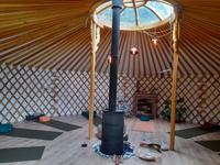 dagretraite Yurt binnenkant (png)